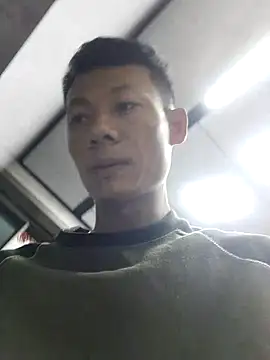 Xpj123 online show from 10/02/25, 02:35