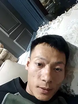 Xpj123 online show from 10/04/25, 01:31