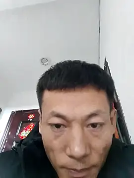 Xpj123 online show from 10/09/25, 07:06