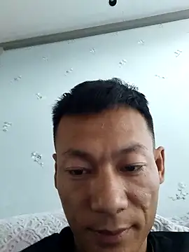 Xpj123 online show from 11/02/25, 08:28