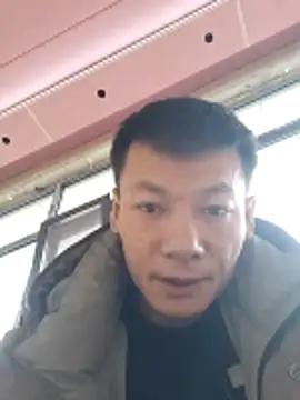 Xpj123 online show from 12/22/25, 07:16