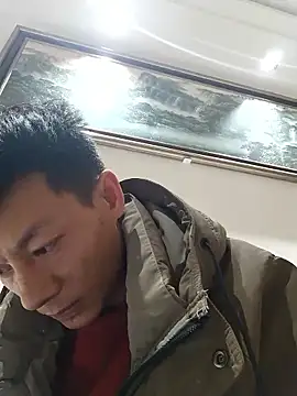 Xpj123 online show from 01/19/26, 10:08