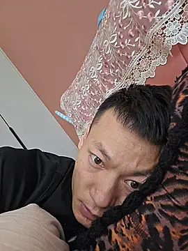 Xpj123 online show from 07/15/26, 01:33