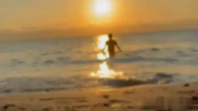 Liam Taylor online show from 09/25/25, 10:02