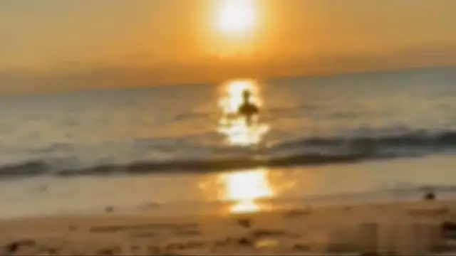 Liam Taylor online show from 10/18/25, 11:27