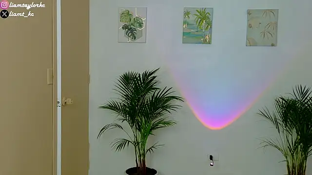 Snapshot of Liam_Taylor chatting on 12/03/25, 10:19 Liam Taylor online show from 12/03/25, 10:19