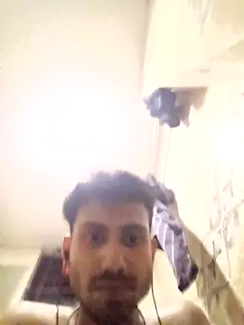 nikshows online show from 10/22/25, 08:41