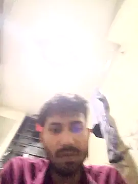 nikshows online show from 11/04/25, 05:12