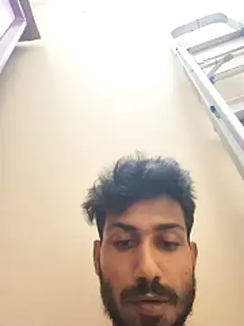 nikshows online show from 05/26/26, 07:54