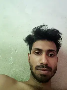 nikshows online show from 06/07/26, 10:41