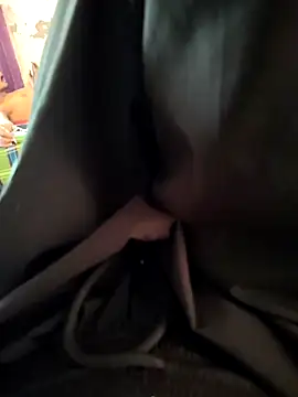nikshows online show from 06/09/26, 05:30