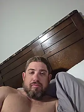 caliguy37 online show from 05/22/26, 06:42