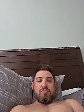 caliguy37 online show from 05/28/26, 07:44