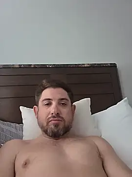 caliguy37 online show from 07/04/26, 05:08