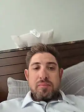 caliguy37 online show from 07/11/26, 08:11