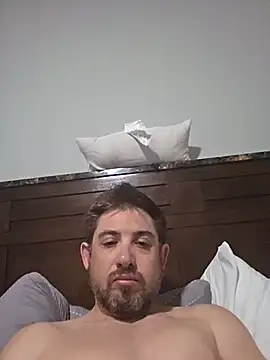 caliguy37 online show from 07/16/26, 05:46