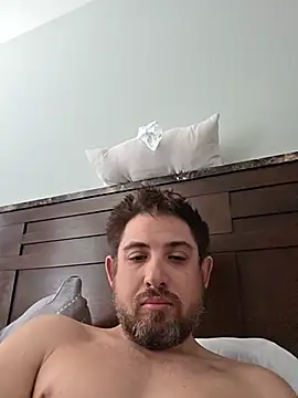 caliguy37 online show from 07/21/26, 06:21