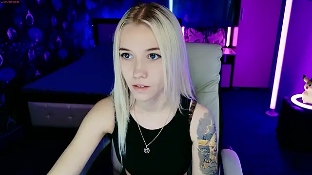 ShhhO O online show from 11/07/25, 11:10