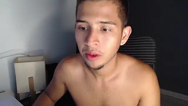 harold 18  online show from 05/07/26, 05:51