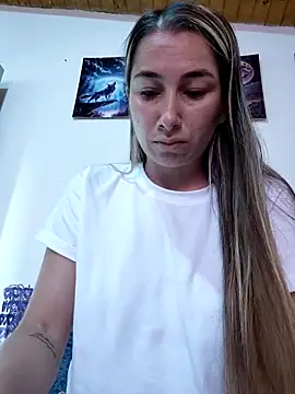 Iris love18 online show from 06/02/26, 12:51