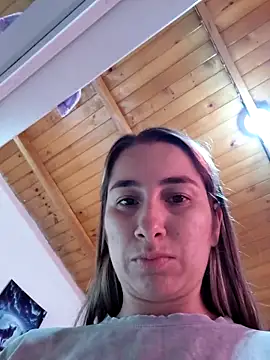 Iris love18 online show from 06/09/26, 05:24