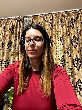 Snapshot of NadiraNoor chatting on 11/22/25, 10:53 NadiraNoor online show from 11/22/25, 10:53