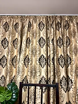 Snapshot of NadiraNoor chatting on 11/25/25, 11:38 NadiraNoor online show from 11/25/25, 11:38