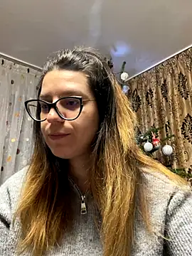 Snapshot of NadiraNoor chatting on 12/01/25, 09:20 NadiraNoor online show from 12/01/25, 09:20