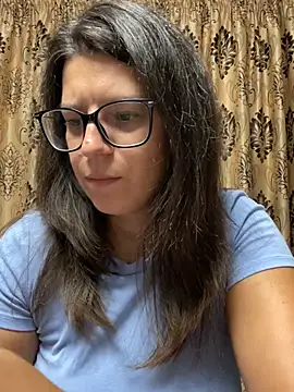 NadiraNoor online show from 07/26/26, 04:47