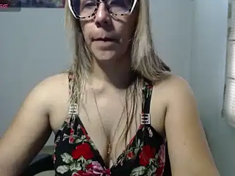 horny paty online show from 12/16/24, 06:38