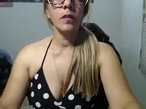 horny paty online show from 12/24/24, 01:17