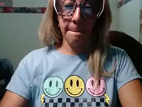 horny paty online show from 12/28/24, 12:36