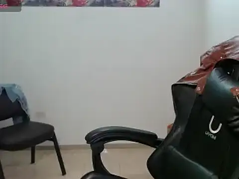 horny paty online show from 12/28/24, 03:37