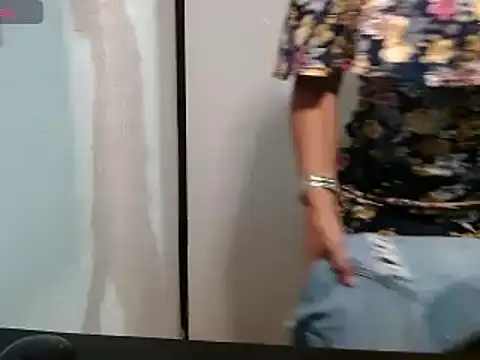 horny paty online show from 12/30/24, 10:32