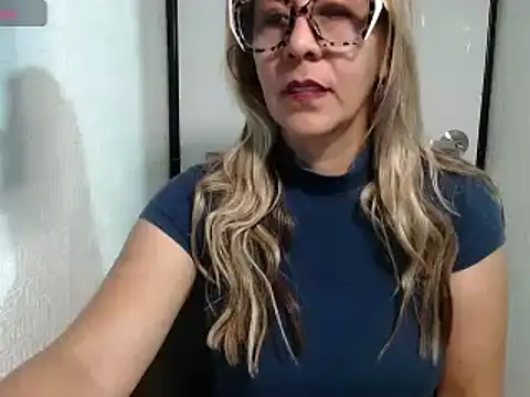 horny paty online show from 01/10/25, 12:26