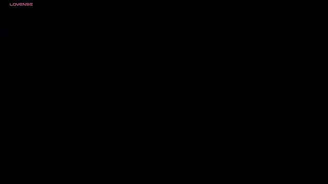 horny paty online show from 03/04/25, 01:23