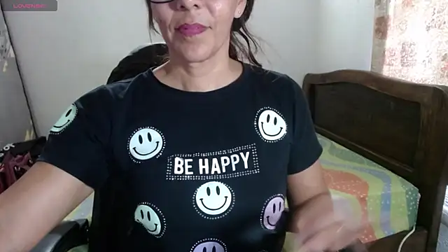 horny paty online show from 05/16/26, 01:43