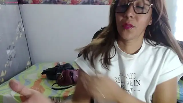 horny paty online show from 05/24/26, 11:26