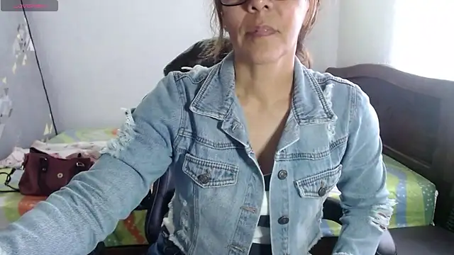 horny paty online show from 05/25/26, 12:33