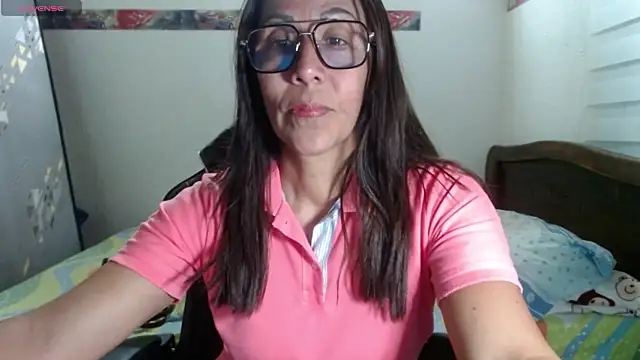 horny paty online show from 06/02/26, 12:12