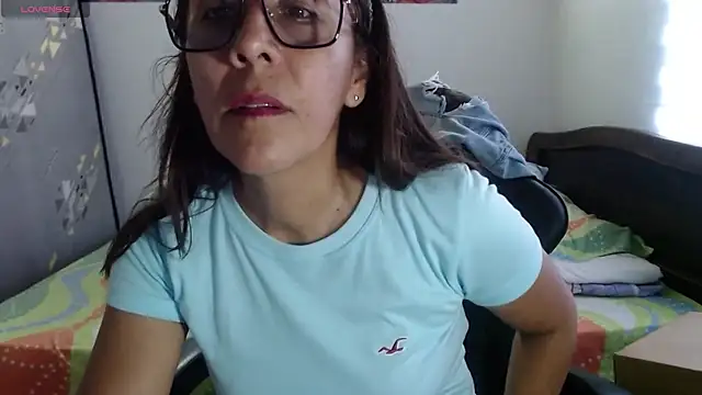 horny paty online show from 06/17/26, 10:00