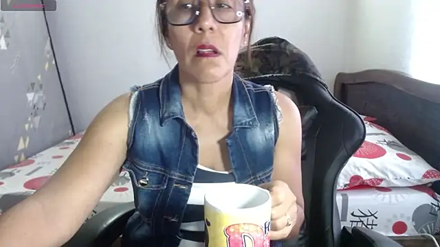 horny paty online show from 06/30/26, 05:58