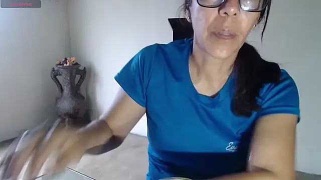 horny paty online show from 07/03/26, 11:38