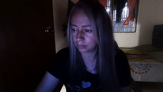 Chanel 87xxx online show from 06/19/26, 11:08