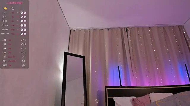Lilian Edgars online show from 02/09/25, 11:58