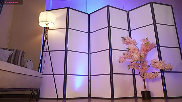Marry Cordy online show from 01/22/25, 03:29