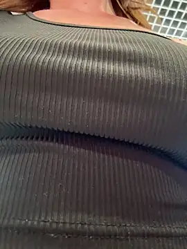 Snapshot of AvaGianna chatting on 09/21/25, 01:46 AvaGianna online show from 09/21/25, 01:46