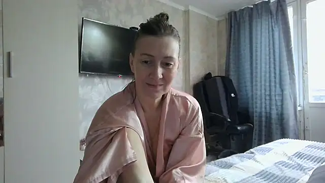 WindChristy online show from 11/23/25, 12:05