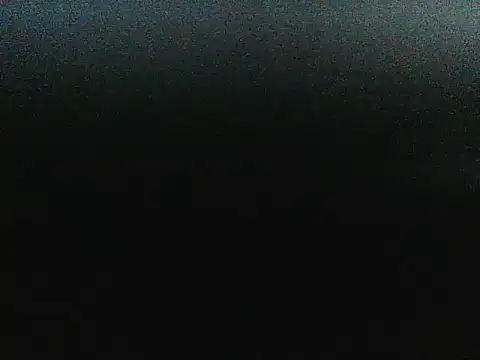 Creamy Hotpussy25 online show from 02/20/25, 12:52