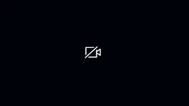 samnmike online show from 03/24/26, 11:59